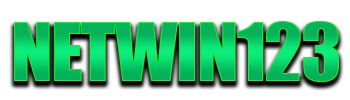Logo Netwin123